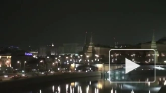 История самоубийства соперницы Бузовой взорвала рейтинг Дома 2