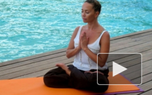 Жанна Фриске, последние новости: Сеть покоряет запись разговора звезды с журналисткой и московские фото певицы