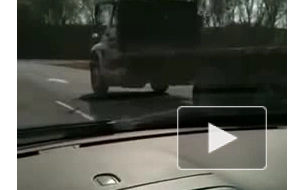 Паду ли я доской пронзенный?