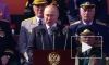 Президент РФ подписал указ о дополнительных мерах поддержки семей военнослужащих