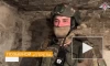 Боец РФ сообщил об отсутствии серьезных укреплений у ВСУ в Нетайлове в ДНР