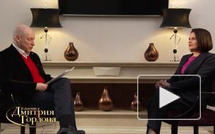 Тихановская заявила, что протесты в Белоруссии "не стухли"