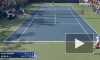 Хачанов вышел во второй круг US Open