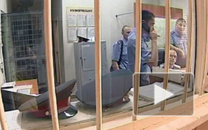 Солистка группы "Слот" Дарья Ставрович давно знала парня, который изрезал ее ножом