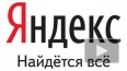 Юристы компании "Яндекс" обжалуют решение хабаровского ...