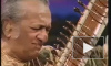 Ситар замолк. Умер великий индийский музыкант Рави Шанкар