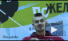 Только победа, только хардкор