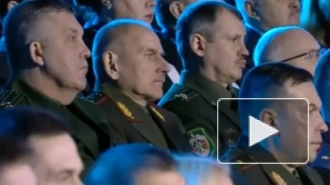 Возможное контрнаступление ВСУ приведет к эскалации, заявил Лукашенко