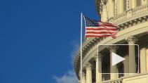 США применят опыт войны Германии с СССР
