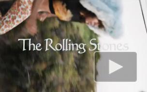 The Rolling Stones выпустила ранее неизвестную песню 1974 года