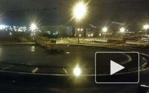 В "Водоканале" проводят проверку в связи с проникновением руферов