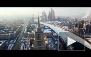 Вышел трейлер драмы "Текст" с Александром Петровым