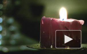 Гадания на святки дома: советы потомственной колдуньи