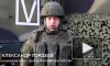 В группировке "Восток" заявили об уничтожении группы усиления ВСУ в районе Водяного