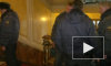 В номере петербургского хостела найдены трое мертвых мужчин