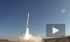 "Роскосмос" вдвое сократит число пилотируемых запусков к МКС