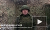 Военные РФ сообщили о срыве попыток ротации ВСУ на купянском направлении