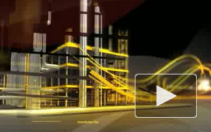 ФАС оштрафовала "Башнефть" и "Роснефть" на 2,5 миллиарда рублей