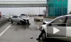 Во Владивостоке произошло страшное ДТП