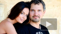 СМИ: модель Юлия Прокопьева-Лошагина инсценировала смерть, чтобы погубить мужа