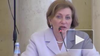 Центр Чумакова выходит на клинические испытания вакцины от COVID-19