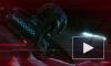 Разработчик Cyberpunk 2077 показал в Сети релизный трейлер игры