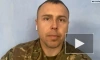 Депутат Рады заявил об "очень больших потерях" ВСУ под Николаевом