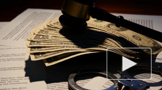 TCS Group сообщила о выданном ордере на задержание Тинькова в Лондоне