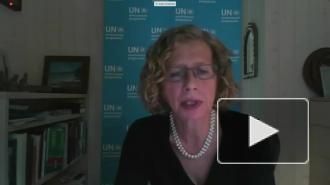 В ООН предрекли учащение эпидемий зоонозных заболеваний