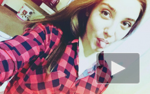 Алия Мустафина: лучшие фото в Instagram