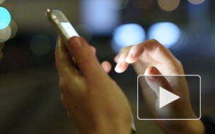 "Яндекс" начал отслеживать индекс самоизоляции россиян