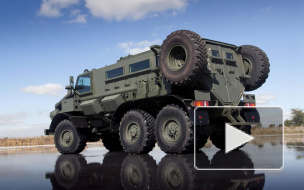 Последние новости Украины: Украина намерена прекратить военное сотрудничество с Россией