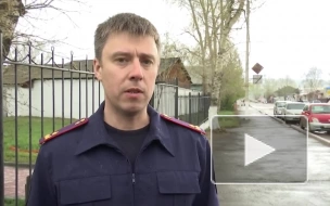 Депутат заксобрания Бурятии Жамбалов получил реальный срок за смертельное ДТП