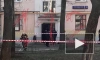 В московском доме нашли спрятанную за электрощитком гранату Ф-1