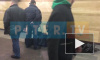 Скончавшийся мужчина на "Спасской" оказался сотрудником метро