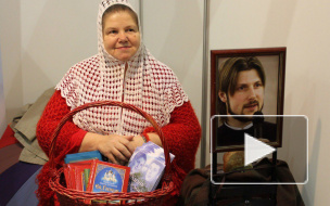 Шумиха вокруг дела священника Грозовского привела к смерти его матери