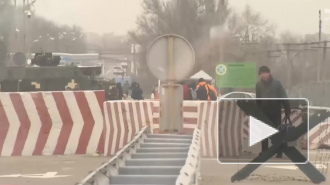 СБУ заявила о задержании члена "Единой России"