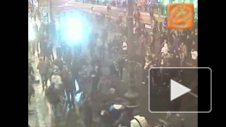 Новости  29 ноября  2010 16:00