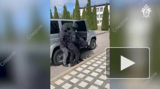 По делу о подготовке теракта в Кисловодске задержали 14 человек