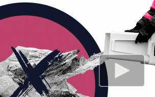 Сезон потерян, дорогих цветов не хватает – представители цветочного бизнеса о кризисе из-за коронавируса