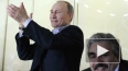 Путин с иронией прокомментировал инцидент с незасчитанной ...