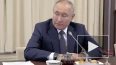 Путин заявил, что в интернете из-за изобилия обмана ...