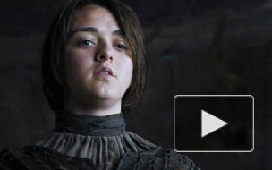 "Игра престолов", 5 сезон: 6 серия выходит в воскресенье