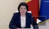 Премьер Молдавии: Кишинев не планирует присоединяться к НАТО