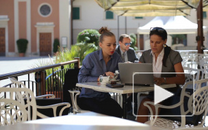 В ФНПР пояснили, как будет оплачиваться выходной 22 апреля