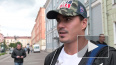 Якупов рассказал, почему он покинул СКА