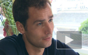 Широковым интересуется Галатасарай