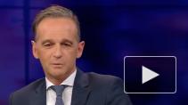 Володин заявил об участии иностранных спецслужб в деле Навального