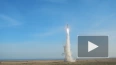 Конашенков: ракетами "Оникс" уничтожен ангар с иностранным ...