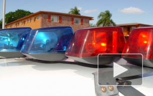 В Купчино задержан педофил, насиловавший 9-летнего и 10-летнего мальчиков